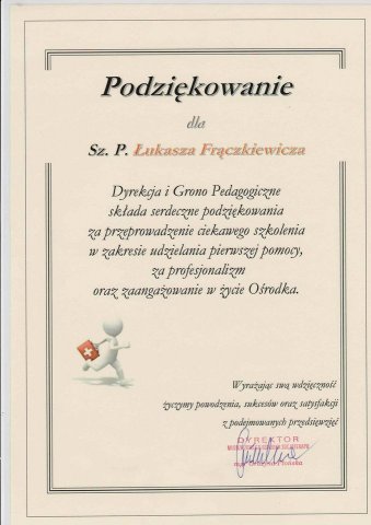 przytok_podziekowania